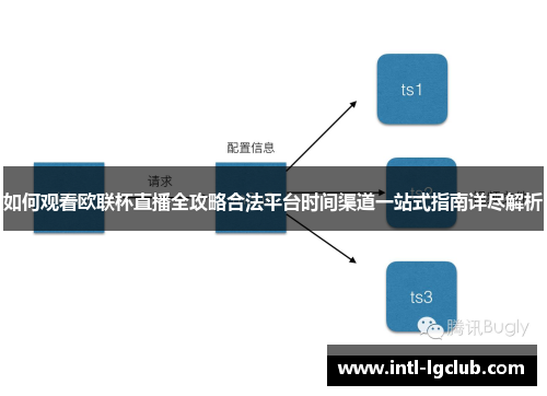 如何观看欧联杯直播全攻略合法平台时间渠道一站式指南详尽解析